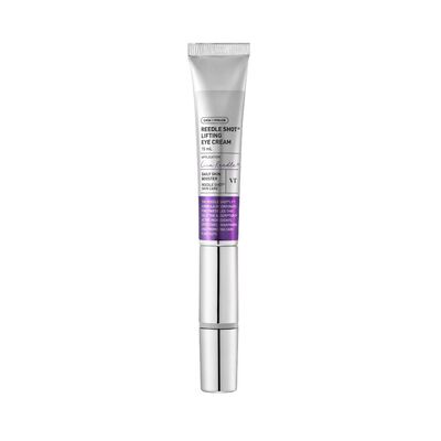 REEDLE SHOT LIFTING EYE CREAM (CONTORNO DE OJOS)